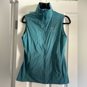 Arc’teryx Atom Vest
